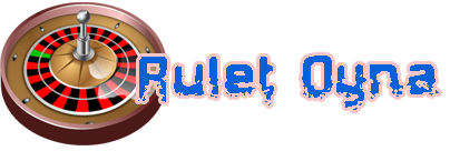 Rulet Oyna